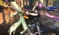 Kamiya Yingshu: Will you be "Angel Witch 3"?Of course consider