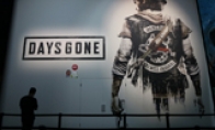 The three -year -old story of "Old and No longer" will be based on the single -player mode.