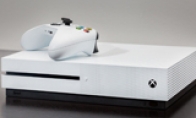 Turning Xbox into PC: How did Microsoft change its game business?