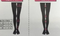 The netizens in the 11th area posted the best otaku otaku: No wonder you are not a goddess