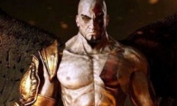 "God of War" new work: Kui Ye's mood to marry a wife in the north
