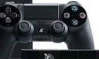 Internal sources broke the news: Sony PS4 NEO design intelligently equipped 4K player
