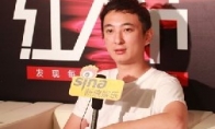 Wang Sicong was ugly by netizens and caused heated discussions to reply!