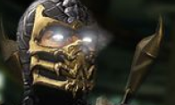 "Killer instinct" messages into "Real Person" can only be exclusively occupied by Xbox One