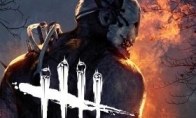 Steam's one -week sales rankings announced the top of "Dawn Murder"!