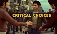 Escape from Tehran's "1979 Revolution: Black Friday" transplanted iOS platform