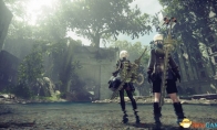"Neil: Mechanical Age" latest intelligence This RPG action element is rich