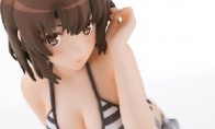 Breast hip -hip "Method of the Development of Passers -by Holo" Kato Kaishi Shuttle Hands