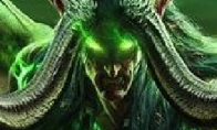The World of Warcraft 7.0 Corps is adjusted to the interface.