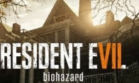 "Biochemical Crisis 7" developer interview with details returns to the origin of terror game