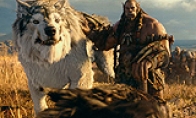 "Warcraft" has become the most profitable game movie and contributed more than half of the domestic box office