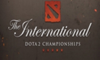 "DOTA2" TI6 is directly invited by the invited team list to announce that China accounts for 2 seats