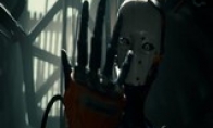 Unity 5's power!Unity releases a new short film based on engine system