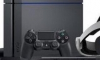 Breaking the news that the gods share the PS NEO message may have a dual GPU crossfire design