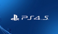 Invincible price?It is said that PS4.5 is priced at 2600 yuan to support 4K Blu -ray drive
