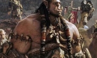 "Warcraft" movie is too hot netizen: many people must play in a game, many people play