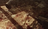 The new picture of the Russian FPS "Escape from Tacov" is not inferior to COD
