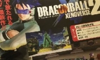 "Dragon Ball: Super Universe 2" magazine sweeping the newcomer Daliez hit the face Goku