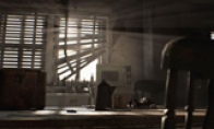 "Resident Evil 7" plagiarism PT?Island: I guess it should be affected