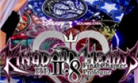 The producer of "The Heart of the Kingdom 2.8" said: The series itself will not end!