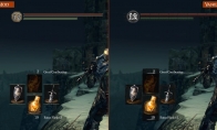 UI3MOD allows the UI interface of the first game "The Soul of Darkness" series 3