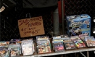 Studies have shown that the higher the piracy related to the IQ, the lower IQ