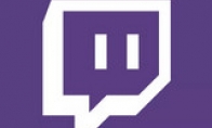 The live broadcast platform Twitch will initiate a lawsuit against 7 audience robotic producers