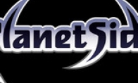 "Planet's Border" and "Nolas Legend" server is now officially closed