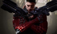 EPIC Studio will sue "Paragon" "the strongest" plug -in author
