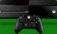 Xbox officials have confirmed that there are more first -party mysterious games that have not yet been announced