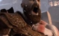 "God of War" is not the last work of Katos's final work, and will continue