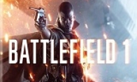 "Battlefield 1" in 22 minutes more people to realize the pure world war