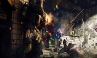 TPS style "Resident Evil: Protection Umbrella Team" Mirror version releases quickly
