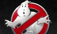 The ultimate luxury version of the "Ghost Catcher Dare Team" was released with a movie