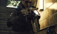 Don't miss the list of publicity videos of the "Resident Evil: Protection Umbrella Team"