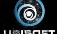 Is Ubisoft's acquisition?Vefandi has once again increased its shareholding equity to Ubisoft