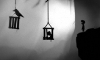 Celebrate the new work and release "Hell Border" Steam today for free, please miss it for free