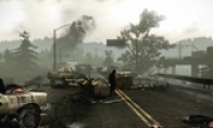"Dead Light: Director Editing Edition" release trailer and latest screenshot announcement