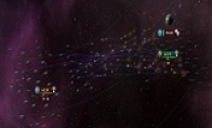 "The Stars" ushered in the major upgrade boundary system by default, which has been changed to open