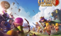 Tencent's $ 8.6 billion acquisitions of Supercell value? There are hidden concerns behind the scenery?