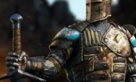 The new work of Ubisoft action "Glory Soul" demonstration fighting effect is quite shocking