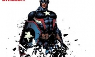 Is the beauty of the US team splitting in personality?Propaganda poster implies new characters attached