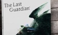 "The Last Guardian" collection version is exposed!The content is super rich and you can't miss it.