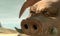 Can it be sold smoothly?Ubisoft's comment on "Beyond Good and Evil 2"