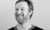 Founder of "Assassin's Creed": I haven't played the Ubisoft game since 2012