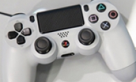 Sony: The appearance of PS4.5 will not shorten the life of PS4. Don't worry