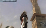 "Looking at the Gate 2" will not have the biggest change in the history of the "climbing tower" mech