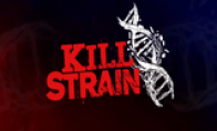 "Killing Blood" release date announced PS PLUS members can get in advance
