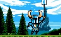 The small cost god work "Shoju Knight" will release two new battles for free