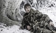"The Game of Thrones" S6 finally gathered in the film where to announce Loras?